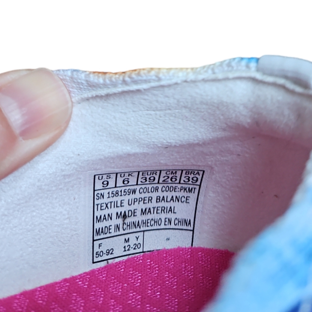 Skechers • Cleo Flex Wedge - Picture 6 of 7